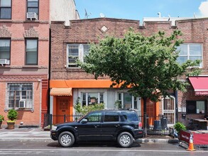 166 Franklin St in Brooklyn, NY - Building Photo - Primary Photo