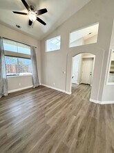 236 Rochelle Ct in Roseville, CA - Building Photo - Building Photo