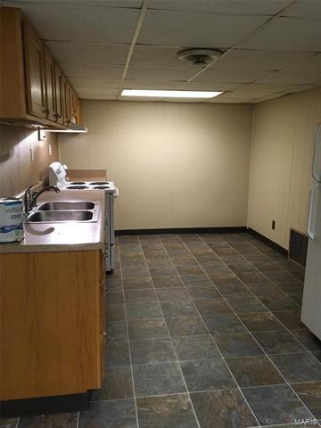 215 9th Unit C St photo'