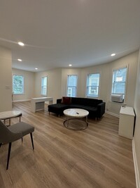 9 Newton St, Unit 2B in Cambridge, MA - Building Photo - Building Photo