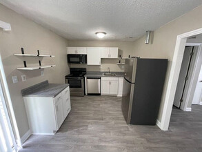 The 28 at Mount Holly in Mount Holly, NC - Building Photo - Building Photo