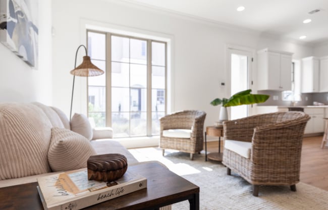 property at 115 Gaunt Ln