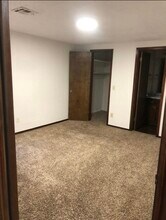 1908 Christie Dr in Midwest City, OK - Building Photo - Building Photo