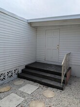 2934 Plumosa Ln in West Palm Beach, FL - Building Photo - Building Photo