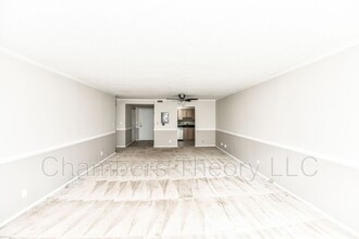7621 Tremayne Pl in McLean, VA - Building Photo - Building Photo