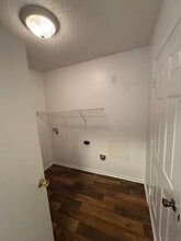 2939 Driving Wind Way in Indianapolis, IN - Building Photo - Building Photo