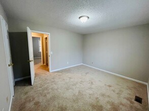 308 Poplar St in Asheboro, NC - Building Photo - Building Photo