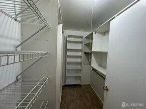 1006 Aspen Dr in Plainsboro, NJ - Building Photo - Building Photo