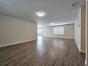 13 Overlook Ln in Newmanstown, PA - Building Photo - Building Photo