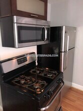 7 Greenmount St in Boston, MA - Building Photo - Building Photo