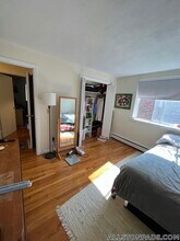 88 Gardner St, Unit 20 in Boston, MA - Building Photo - Building Photo