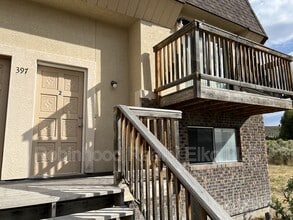 397 Parkchester Dr in Spring Creek, NV - Building Photo - Building Photo