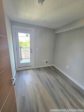 33 Copeland St in Boston, MA - Building Photo - Building Photo