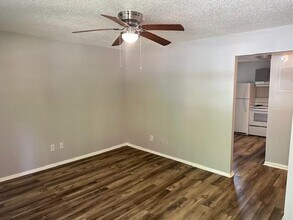 120 Wolfe St in Chattanooga, TN - Building Photo - Building Photo