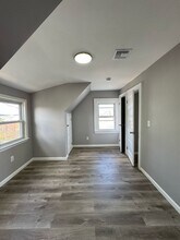 820 S 20th St, Unit 3 in Newark, NJ - Building Photo - Building Photo