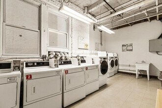 56 Charlesgate E, Unit 136 in Boston, MA - Building Photo - Building Photo