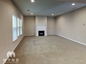 5417 Blossom Brook Dr in Sugar Hill, GA - Building Photo - Building Photo
