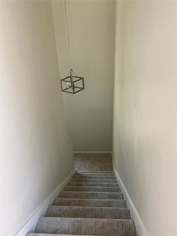 3936 Travis St in Dallas, TX - Building Photo - Building Photo