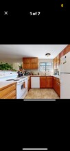 1036 Ponderosa Dr in Fort Collins, CO - Building Photo - Building Photo