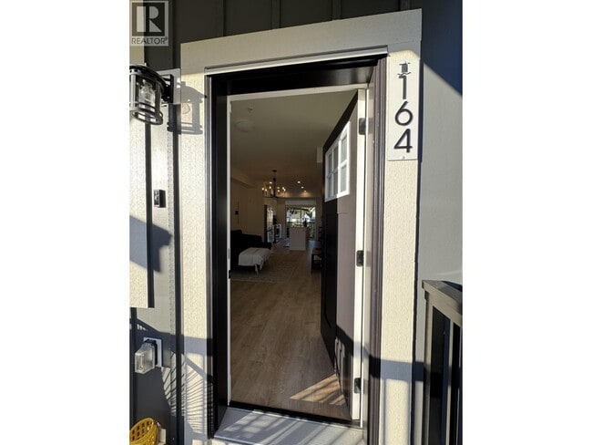 24951-24112 112 Ave in Maple Ridge, BC - Building Photo - Building Photo