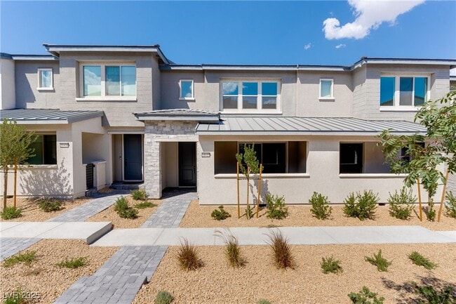 property at 11427 Ethereal Lndg Ave