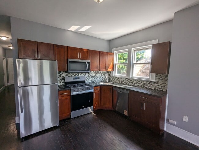 69 Winthrop Ave in Albany, NY - Building Photo - Building Photo