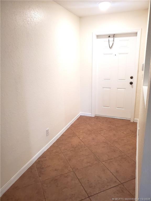 5309 SE Jennings Ln in Stuart, FL - Building Photo - Building Photo