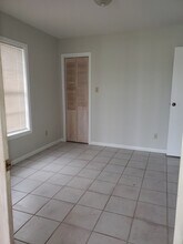 2301 N Parkwood Dr in Harlingen, TX - Building Photo - Building Photo