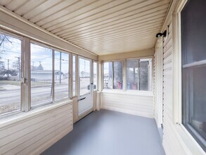 3928 Upton Ave in Toledo, OH - Building Photo - Building Photo