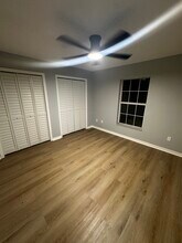 5006 Sail Ct in Port Orange, FL - Building Photo - Building Photo