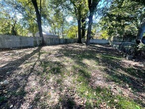 3411 Rockwood Ave in Memphis, TN - Building Photo - Building Photo