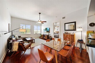200 NE 2nd Ave in Delray Beach, FL - Building Photo - Building Photo