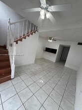1305 W 46th St in Hialeah, FL - Building Photo - Building Photo