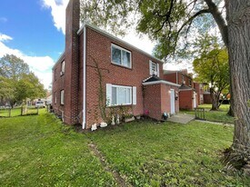 262 S Chase Ave in Columbus, OH - Building Photo