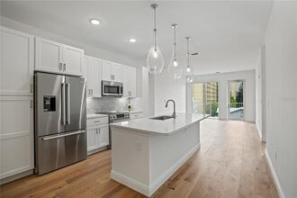 600 3rd Ave S in St. Petersburg, FL - Building Photo - Building Photo