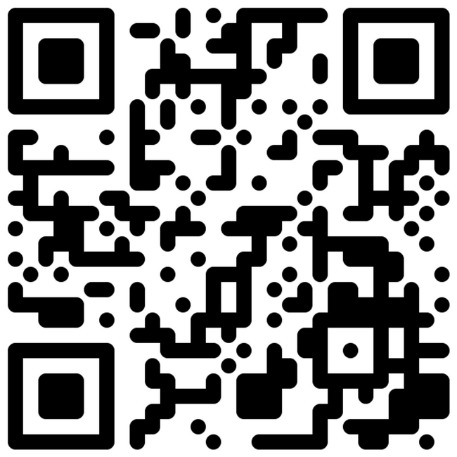 2876 W 53rd Ave in Denver, CO - Foto de edificio - Building Photo