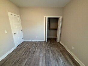 2835-2837 W 55th St N in Wichita, KS - Building Photo - Building Photo