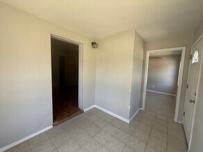 702 County Rd in Morrill, NE - Building Photo - Building Photo