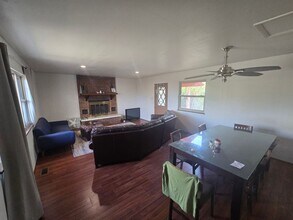 96 N 1150 W in Cedar City, UT - Building Photo - Building Photo