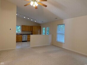 5391 N Teresa Ln in Bloomington, IN - Building Photo - Building Photo