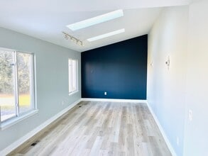 21226 W Chastworth Ln in Plainfield, IL - Building Photo - Building Photo