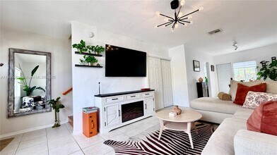 8449 NW 4th Ave in Miami, FL - Building Photo - Building Photo