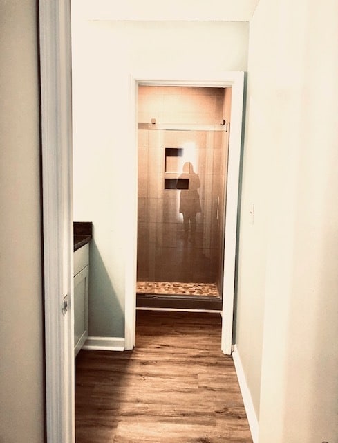 614 Bay Tree Ct in Mount Pleasant, SC - Building Photo - Building Photo