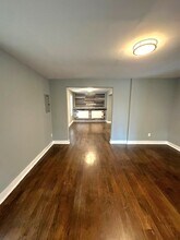 109 S Main St in Toms River, NJ - Building Photo - Building Photo