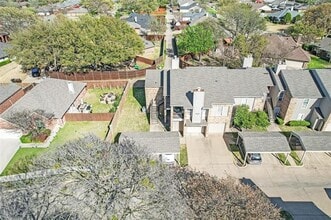 1700 Amelia Ct in Plano, TX - Building Photo - Building Photo