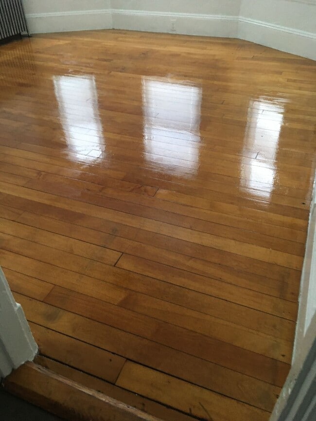 92 Myrtle St, Unit Apt# 2 in Brockton, MA - Building Photo - Building Photo