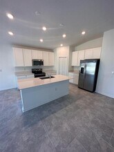 961 Waterfall Blvd in Davenport, FL - Building Photo - Building Photo