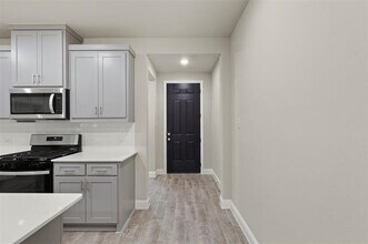 1309 Renato Dr in Anna, TX - Building Photo - Building Photo