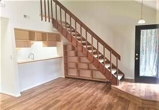 1321 Elk Ct in Virginia Beach, VA - Building Photo - Building Photo