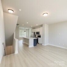 5016 Central Ave in Charlotte, NC - Building Photo - Building Photo
